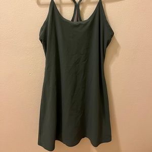 Outdoor Voices The Exercise Dress